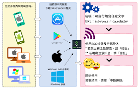 内在提升:解析马自达2023款CX-5